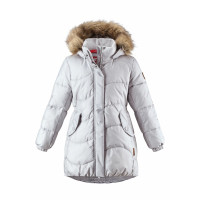 Зимняя куртка Reima Sula 531374-9140